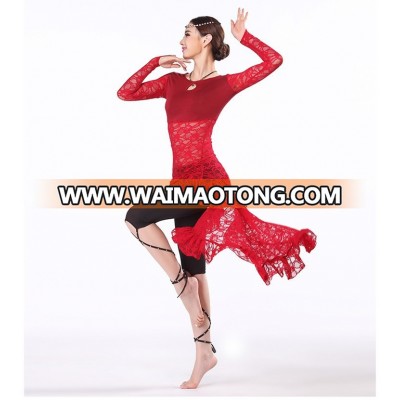 Q00962+k01027 Practical wholesale belly dance outfit costume